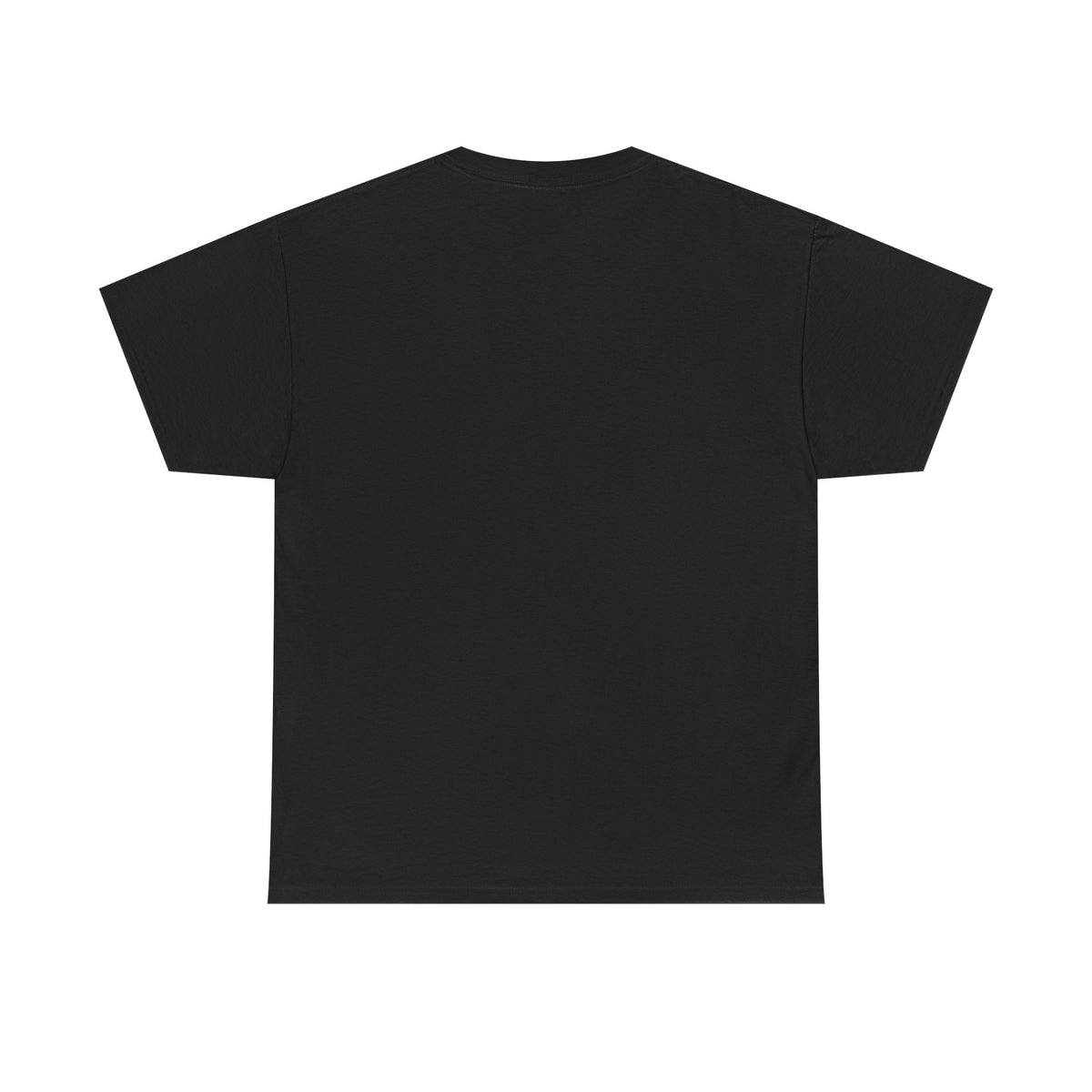 Unknow Me Graphic Minimalist  T-Shirt