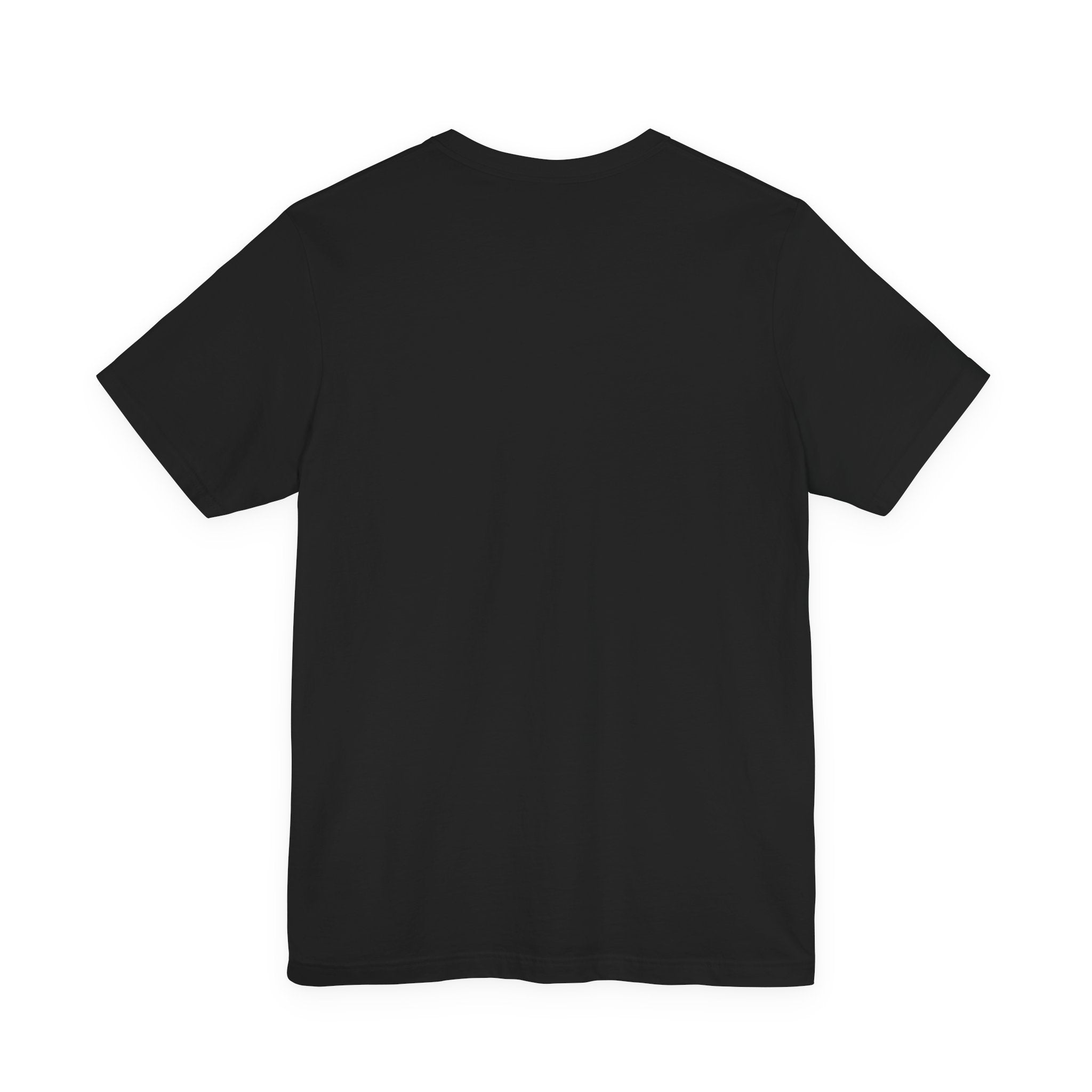 I Love Cougars T-Shirt