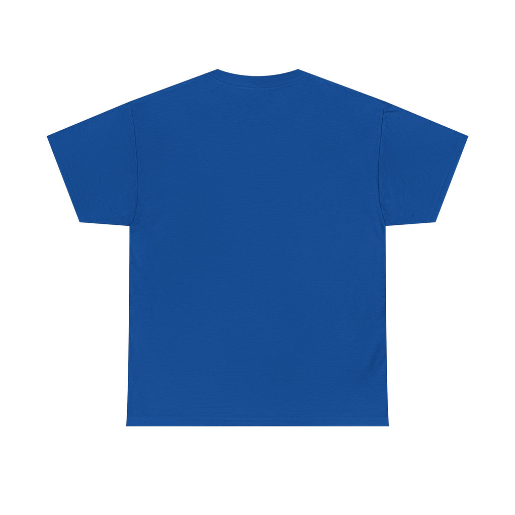 If I'm Lyin I'm Flyin T-Shirt