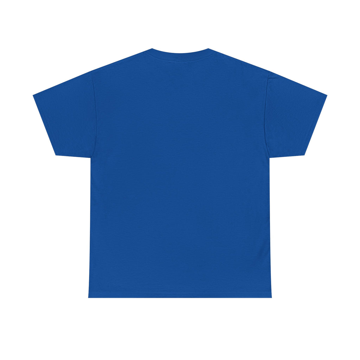 If I'm Lyin I'm Flyin T-Shirt