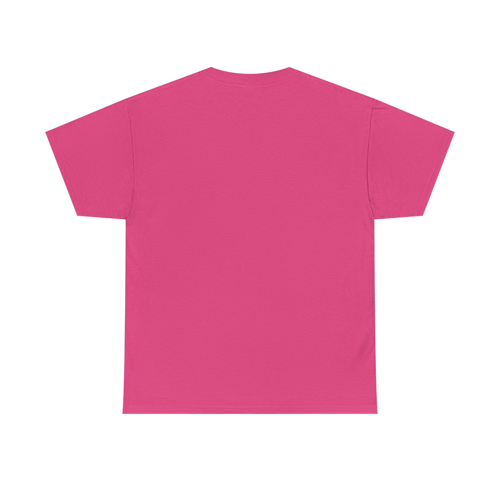 If I'm Lyin I'm Flyin T-Shirt