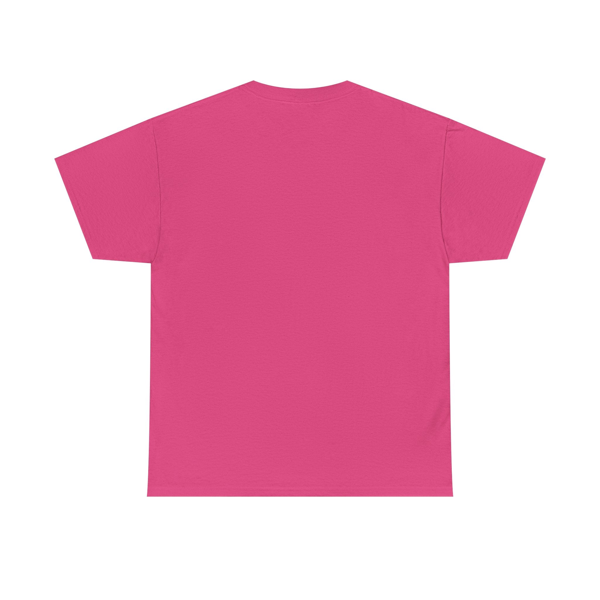 If I'm Lyin I'm Flyin T-Shirt