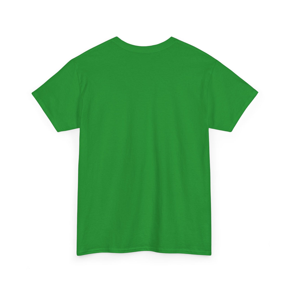 Unknow Me Graphic Minimalist  T-Shirt