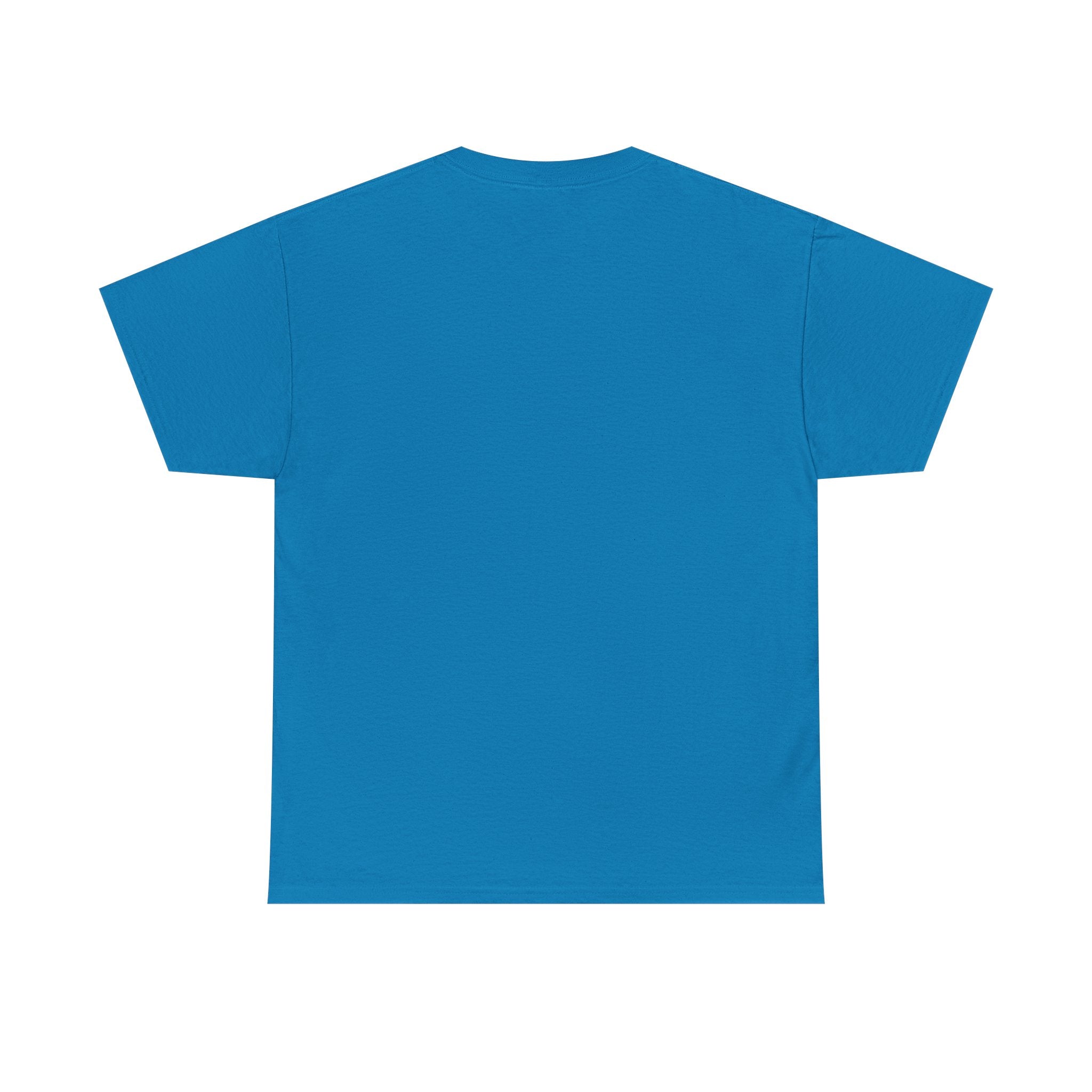 Unknow Me Graphic Minimalist  T-Shirt