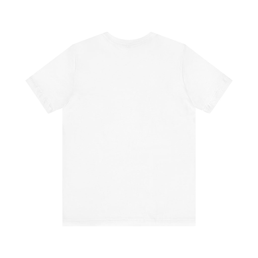 Gambling Today T-Shirt