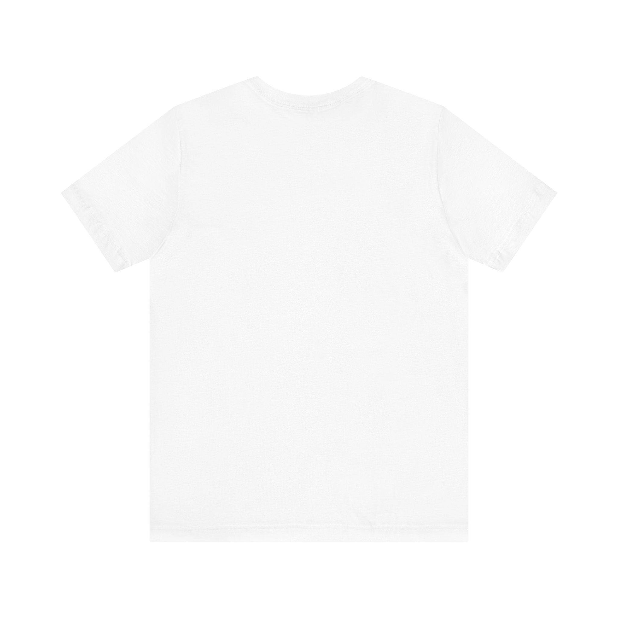 Gambling Today T-Shirt
