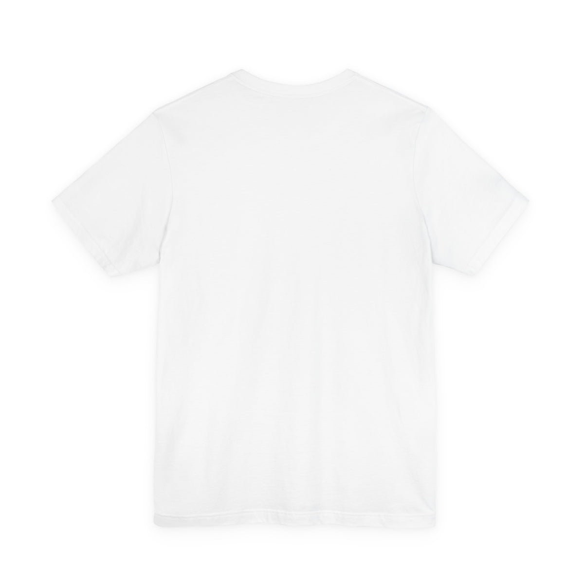 I Love Cougars T-Shirt