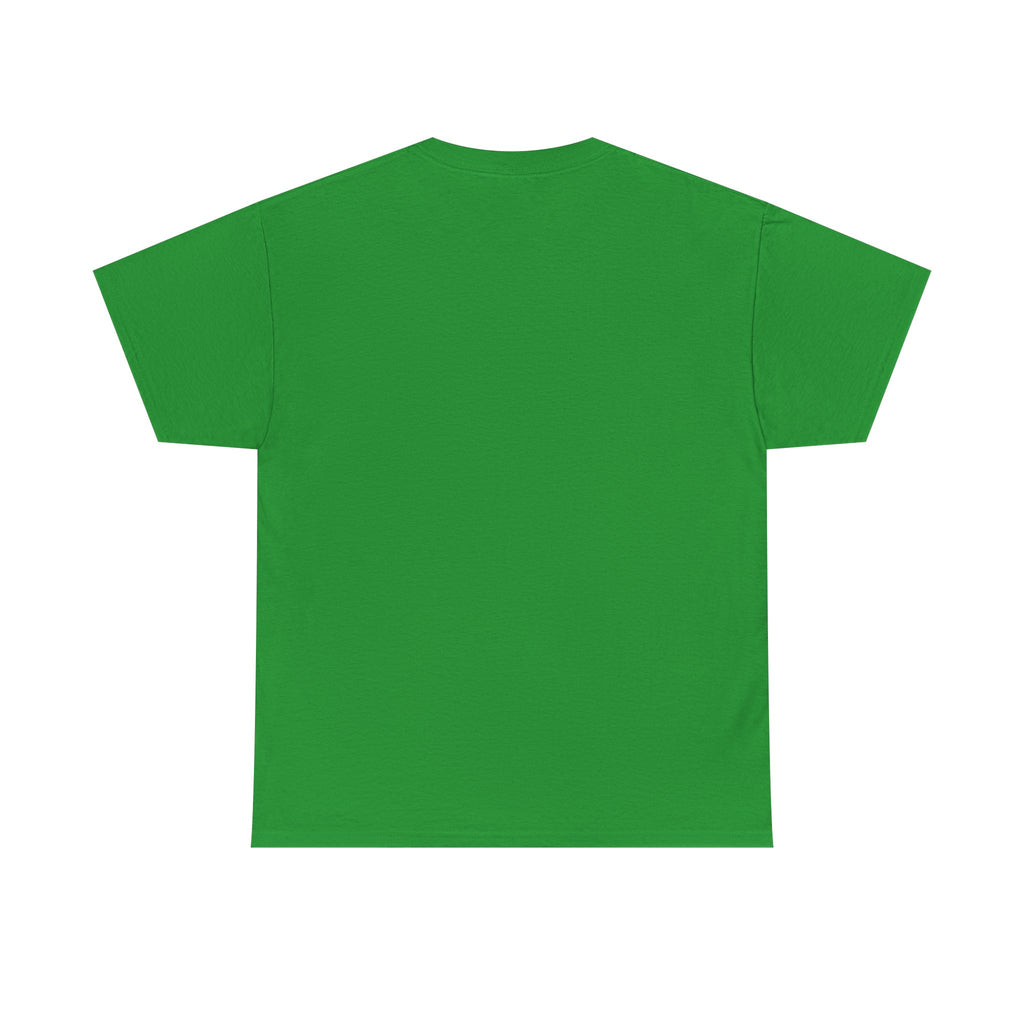 Unknow Me Graphic Minimalist  T-Shirt