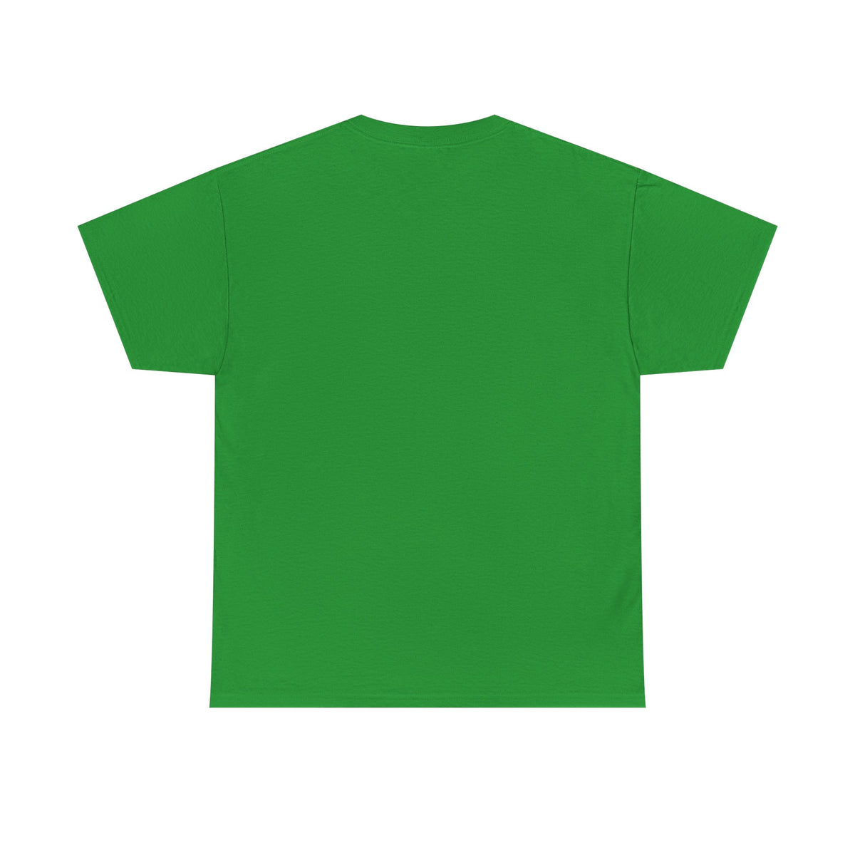 Unknow Me Graphic Minimalist  T-Shirt