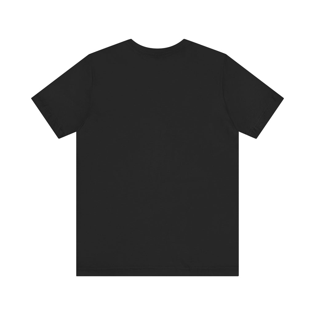 Gambling Today T-Shirt