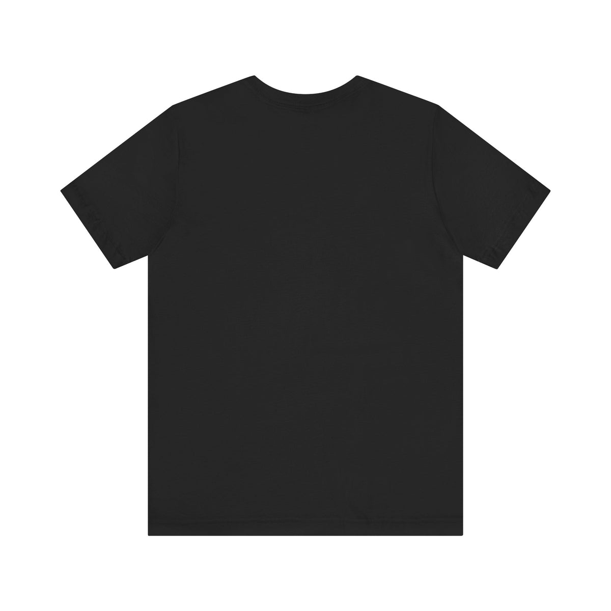 Gambling Today T-Shirt
