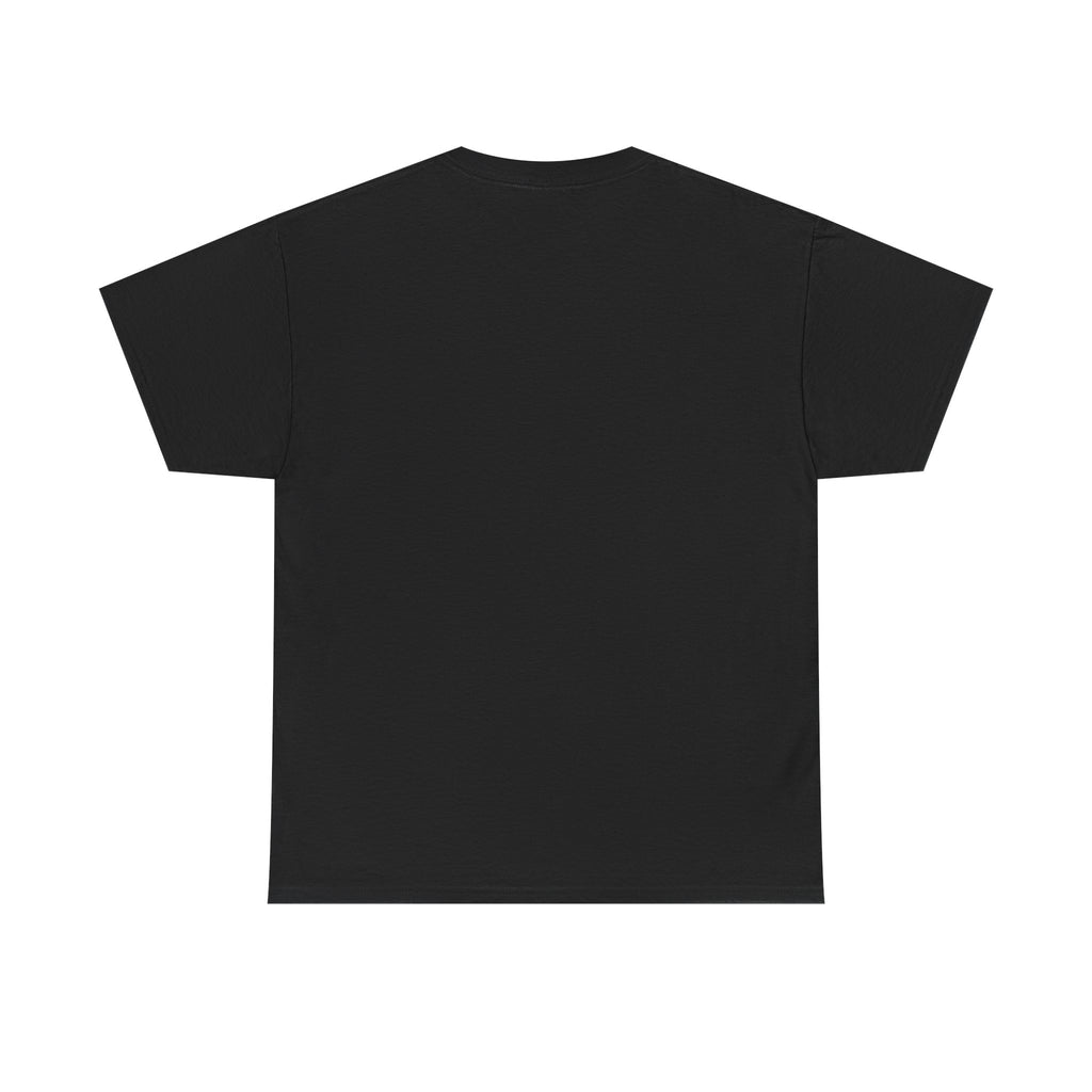If I'm Lyin I'm Flyin T-Shirt