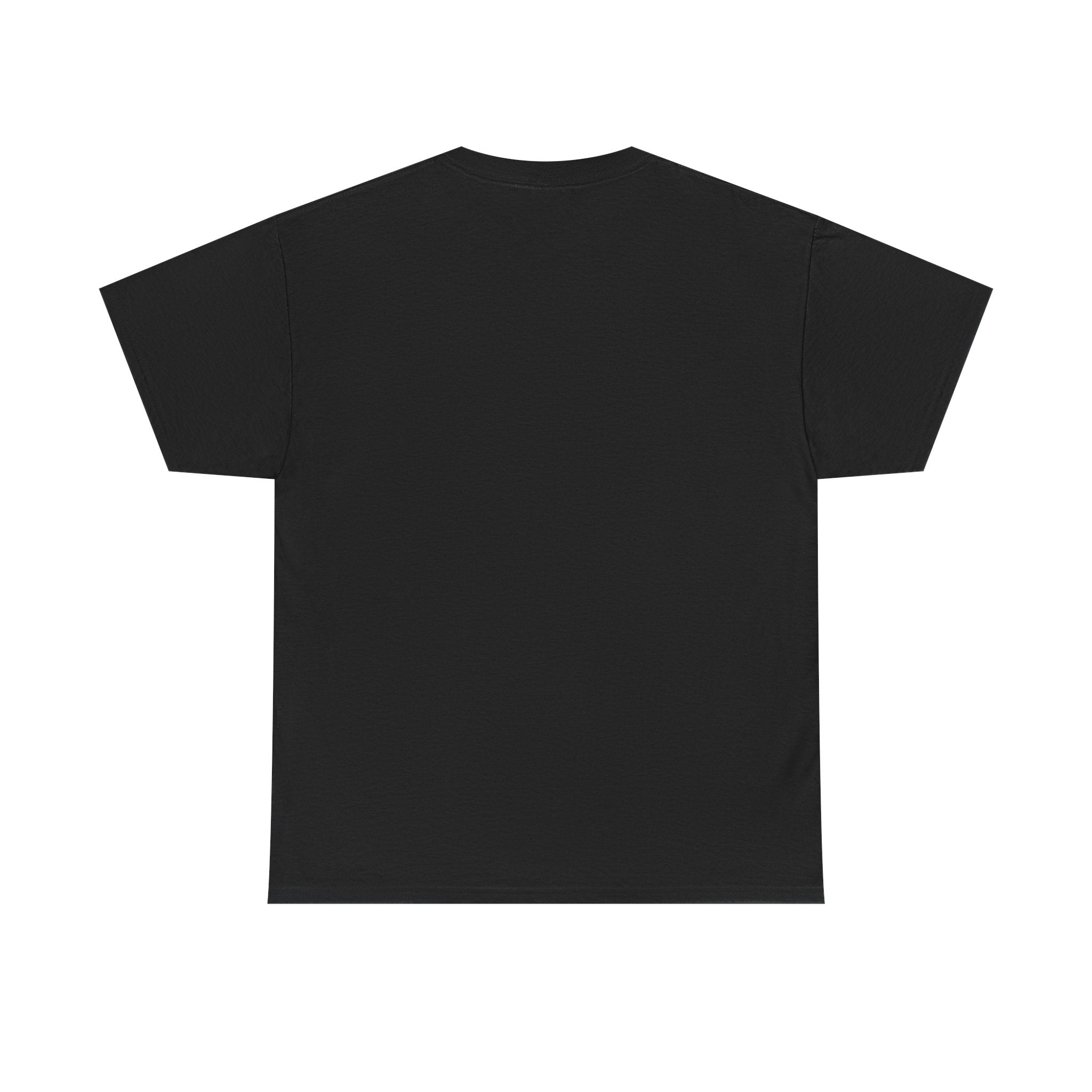 If I'm Lyin I'm Flyin T-Shirt